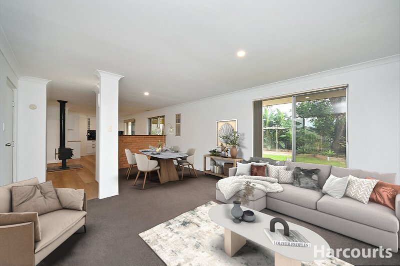 Photo - 25 Garrong Close, Edgewater WA 6027 - Image 7