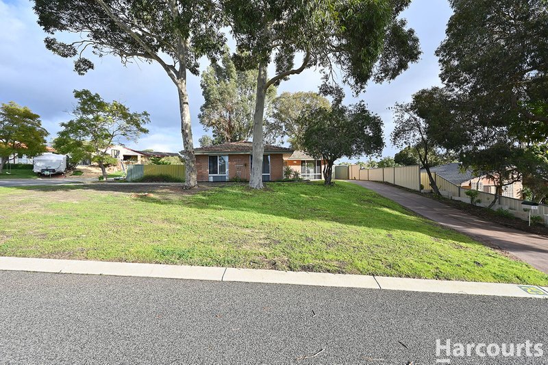 Photo - 25 Garrong Close, Edgewater WA 6027 - Image 10