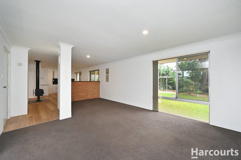 Photo - 25 Garrong Close, Edgewater WA 6027 - Image 11