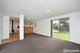 Photo - 25 Garrong Close, Edgewater WA 6027 - Image 11