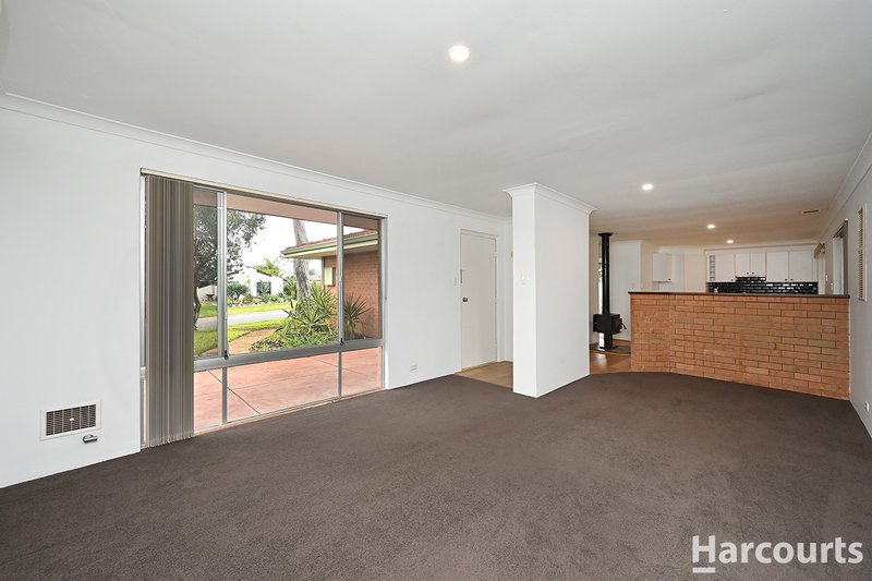 Photo - 25 Garrong Close, Edgewater WA 6027 - Image 12