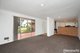 Photo - 25 Garrong Close, Edgewater WA 6027 - Image 12