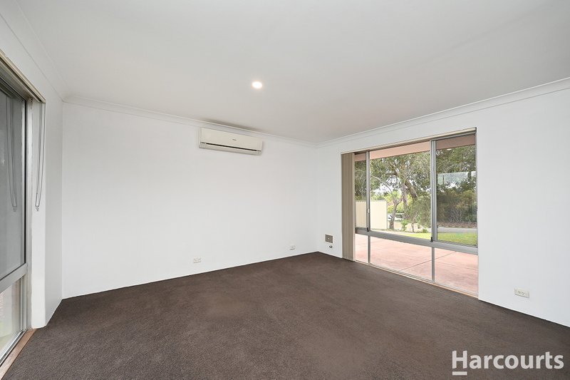 Photo - 25 Garrong Close, Edgewater WA 6027 - Image 13