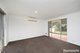 Photo - 25 Garrong Close, Edgewater WA 6027 - Image 13