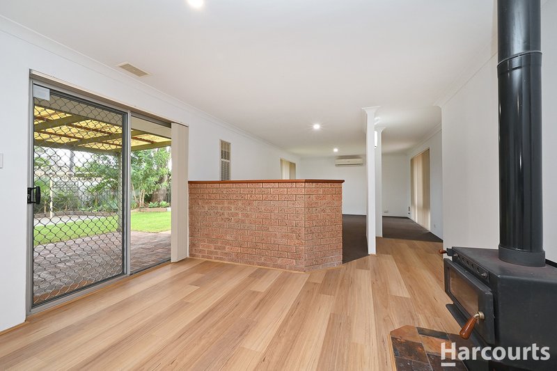 Photo - 25 Garrong Close, Edgewater WA 6027 - Image 15