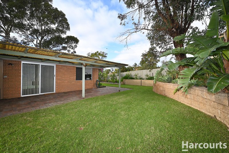 Photo - 25 Garrong Close, Edgewater WA 6027 - Image 17