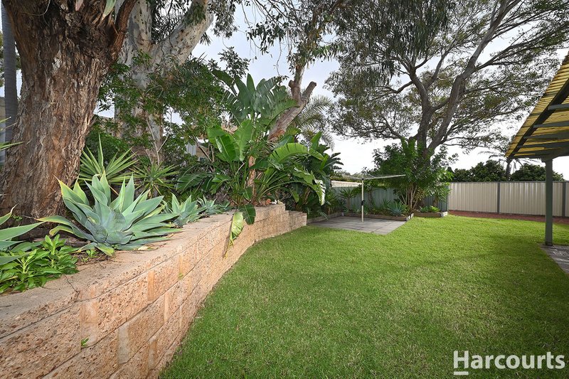 Photo - 25 Garrong Close, Edgewater WA 6027 - Image 18