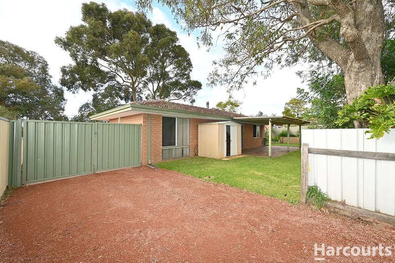 Photo - 25 Garrong Close, Edgewater WA 6027 - Image 19