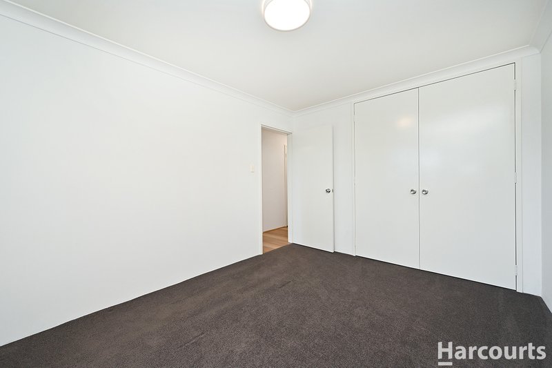 Photo - 25 Garrong Close, Edgewater WA 6027 - Image 21