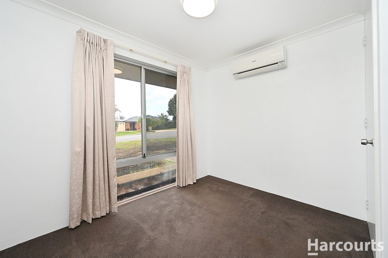 Photo - 25 Garrong Close, Edgewater WA 6027 - Image 22