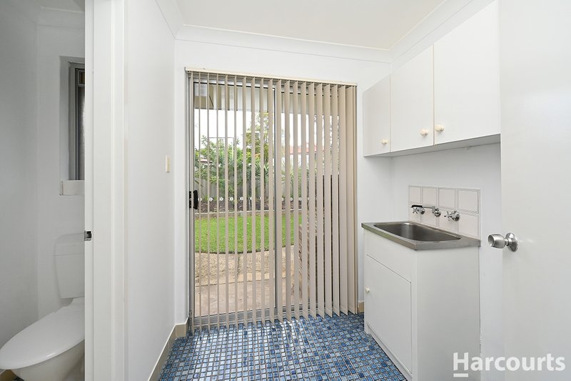 Photo - 25 Garrong Close, Edgewater WA 6027 - Image 24