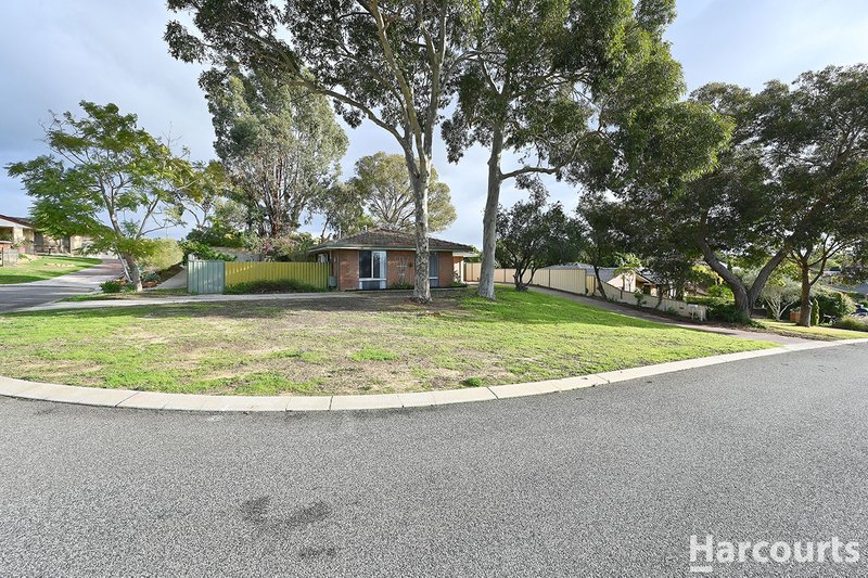 Photo - 25 Garrong Close, Edgewater WA 6027 - Image 25