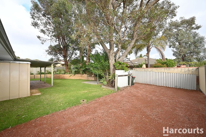 Photo - 25 Garrong Close, Edgewater WA 6027 - Image 26