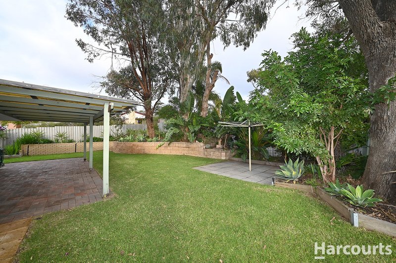 Photo - 25 Garrong Close, Edgewater WA 6027 - Image 28