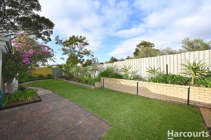 Photo - 25 Garrong Close, Edgewater WA 6027 - Image 29