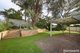 Photo - 25 Garrong Close, Edgewater WA 6027 - Image 30