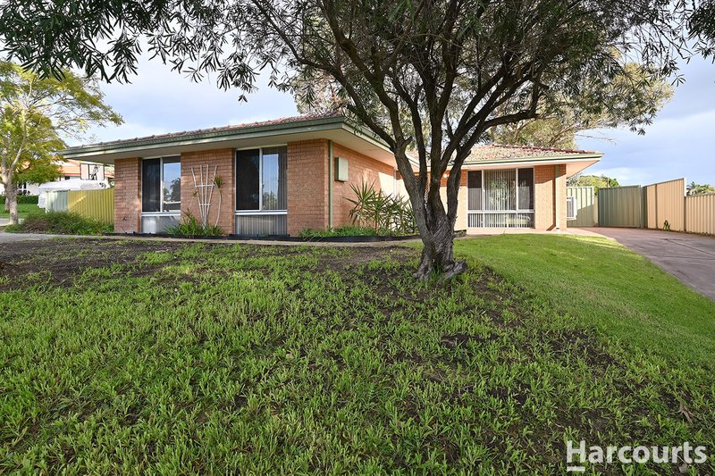 Photo - 25 Garrong Close, Edgewater WA 6027 - Image 32