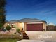 Photo - 25 Garvan Street, Wyndham Vale VIC 3024 - Image 1