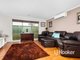 Photo - 25 Garvan Street, Wyndham Vale VIC 3024 - Image 3