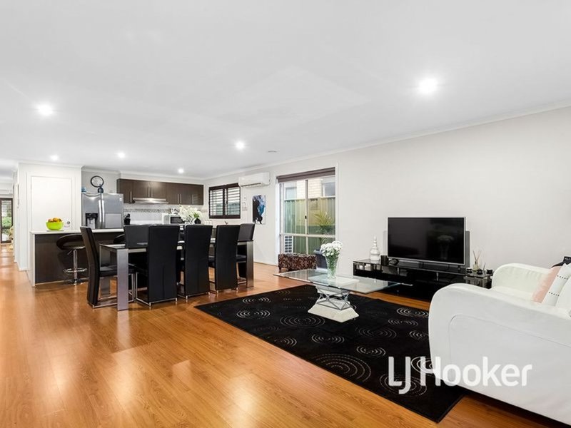 Photo - 25 Garvan Street, Wyndham Vale VIC 3024 - Image 5