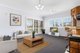 Photo - 25 Gascoigne Road, Birrong NSW 2143 - Image 2