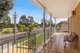 Photo - 25 Gascoigne Road, Birrong NSW 2143 - Image 9