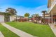 Photo - 25 Gascoigne Road, Birrong NSW 2143 - Image 10