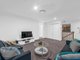 Photo - 25 Gaynor Road, Banyo QLD 4014 - Image 11