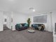 Photo - 25 Gaynor Road, Banyo QLD 4014 - Image 12