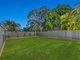 Photo - 25 Gaynor Road, Banyo QLD 4014 - Image 23