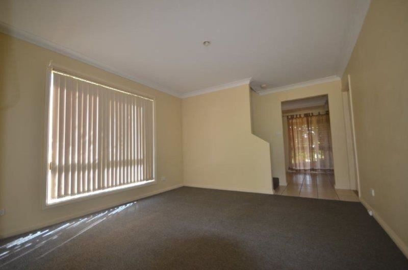 Photo - 2/5 Geary Street, Port Macquarie NSW 2444 - Image 2