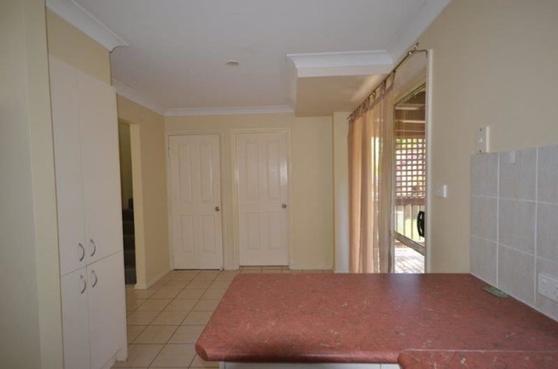 Photo - 2/5 Geary Street, Port Macquarie NSW 2444 - Image 4