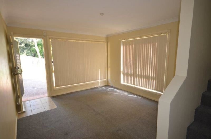 Photo - 2/5 Geary Street, Port Macquarie NSW 2444 - Image 5