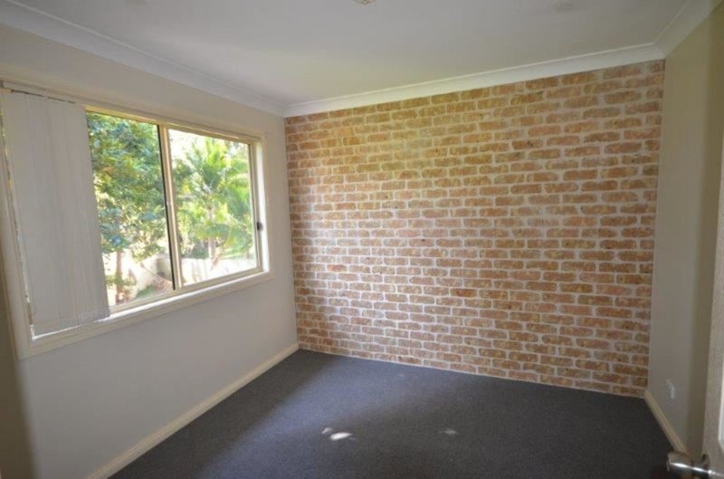 Photo - 2/5 Geary Street, Port Macquarie NSW 2444 - Image 6