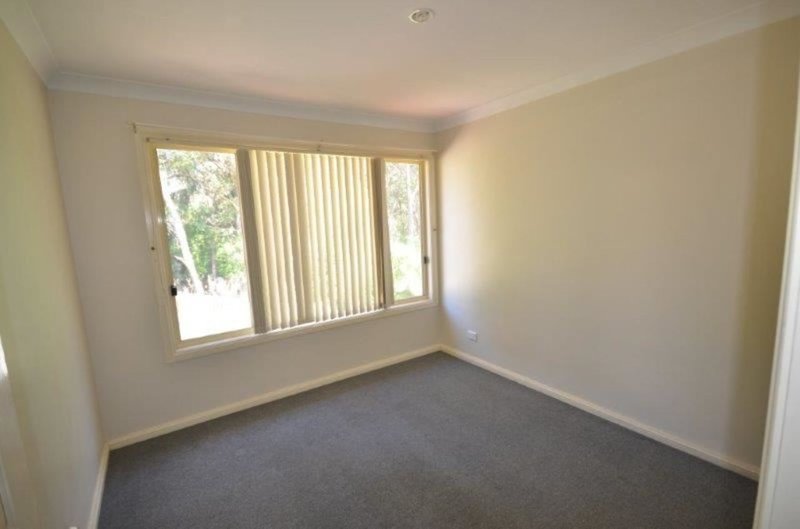 Photo - 2/5 Geary Street, Port Macquarie NSW 2444 - Image 8