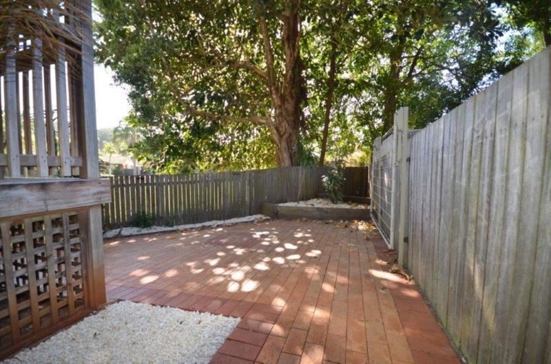 Photo - 2/5 Geary Street, Port Macquarie NSW 2444 - Image 11