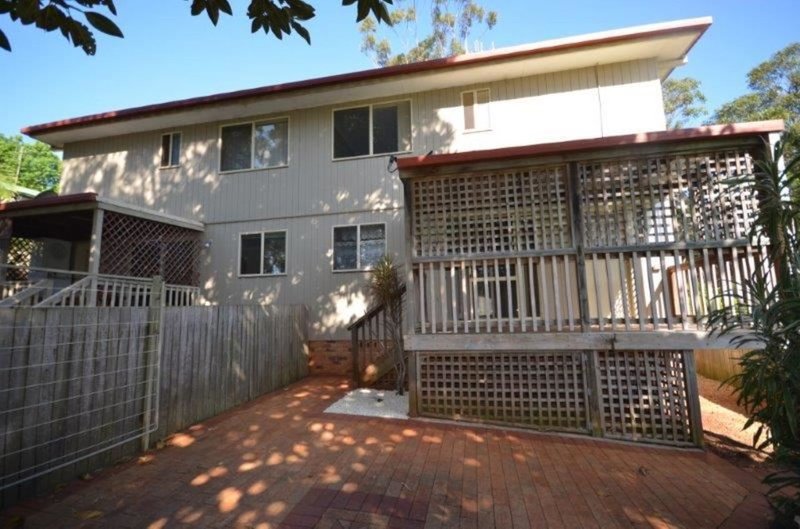 Photo - 2/5 Geary Street, Port Macquarie NSW 2444 - Image 12