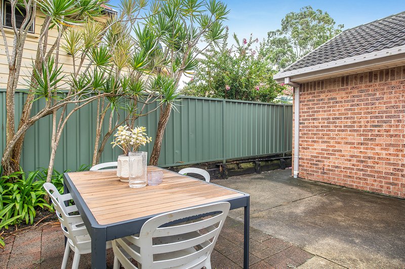 Photo - 2/5 Gen Street, Belmont NSW 2280 - Image 12