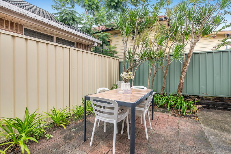 Photo - 2/5 Gen Street, Belmont NSW 2280 - Image 13