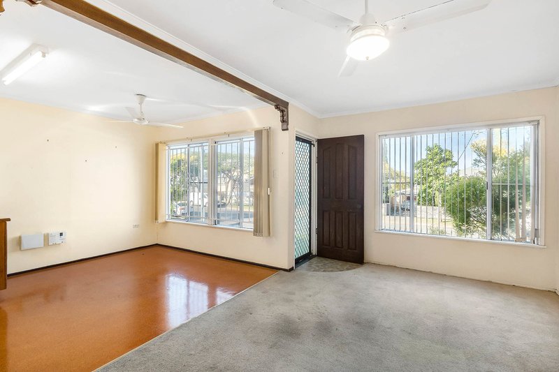 Photo - 25 General Street, Hendra QLD 4011 - Image 3