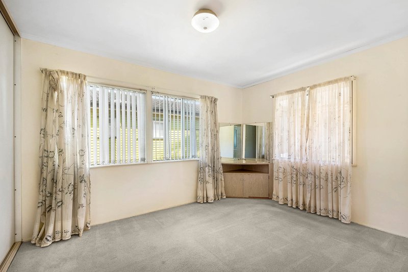 Photo - 25 General Street, Hendra QLD 4011 - Image 6