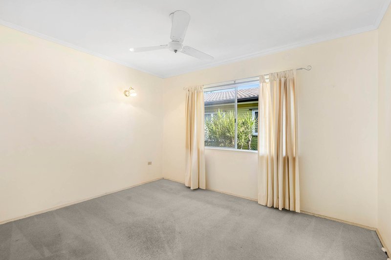 Photo - 25 General Street, Hendra QLD 4011 - Image 7