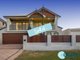 Photo - 25 George Street, Rockingham WA 6168 - Image 1