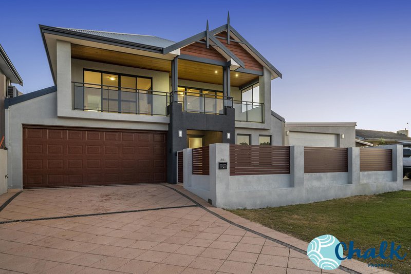 Photo - 25 George Street, Rockingham WA 6168 - Image 3