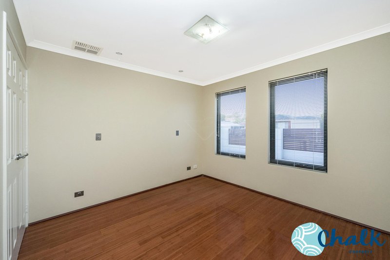 Photo - 25 George Street, Rockingham WA 6168 - Image 7