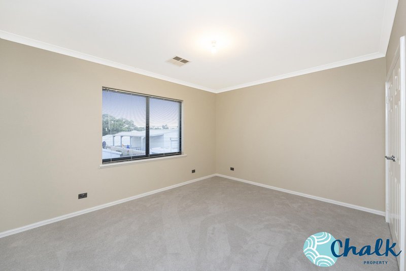 Photo - 25 George Street, Rockingham WA 6168 - Image 20