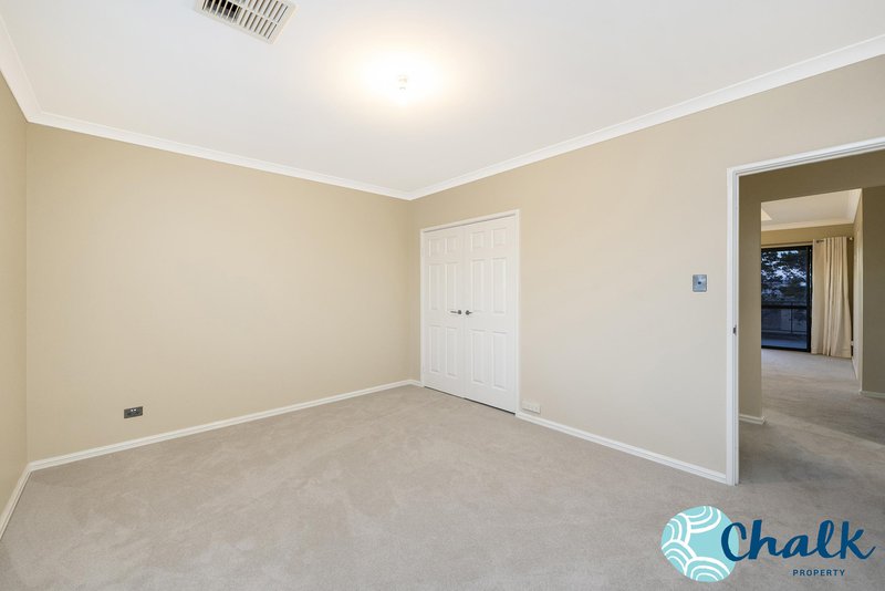 Photo - 25 George Street, Rockingham WA 6168 - Image 21