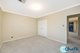 Photo - 25 George Street, Rockingham WA 6168 - Image 21