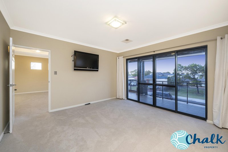 Photo - 25 George Street, Rockingham WA 6168 - Image 23