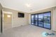 Photo - 25 George Street, Rockingham WA 6168 - Image 23